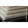 Doudoune synthétique homme UNIQ brick Directalpine 25