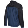 Veste Softshell ALPHA JACKET navy blue-anthracite Directalpine F25