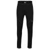Collant polaire stretch homme TONALE PANTS noir Directalpine F25