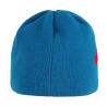Bonnet chaud KAMENY ocean-brick Directalpine