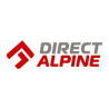 Bonnet chaud et respirant BAGGY palisander Directalpine