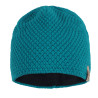 Bonnet chaud et respirant BAGGY emerald Directalpine