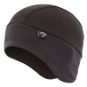Bonnet Tecnostretch LAPON noir Directalpine