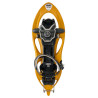 Raquettes à neige femme TSL 305 BOA INITIAL honey TSL Outdoor