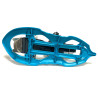 Raquettes à neige femme TSL 206 EASY RANDO LOC Pacific TSL Outdoor
