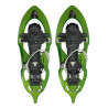 Raquettes à neige TSL 226 EASY RANDO LOC cactus TSL Outdoor