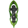 Raquettes à neige TSL 226 EASY RANDO LOC cactus TSL Outdoor