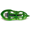 Raquettes à neige TSL 226 EASY RANDO LOC cactus TSL Outdoor