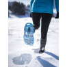 Raquettes à neige SMART BOA M moonlight-blue 40-45 TSL Outdoor