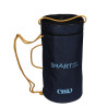 Raquettes à neige SMART BOA M moonlight-blue 40-45 TSL Outdoor