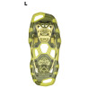Raquettes à neige SMART BOA L winter-green 44-50 TSL Outdoor