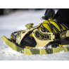 Raquettes à neige SMART BOA L winter-green 44-50 TSL Outdoor