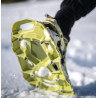 Raquettes à neige SMART BOA L winter-green 44-50 TSL Outdoor