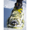 Raquettes à neige SMART BOA L winter-green 44-50 TSL Outdoor