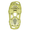 Raquettes à neige SMART BOA L winter-green 44-50 TSL Outdoor