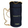 Raquettes à neige SMART BOA L winter-green 44-50 TSL Outdoor