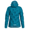 Doudoune Montagne femme LEVITY WOMAN JACKET early CRAZY IDEA 2025