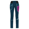 Pantalon ski de rando femme IONIC PANT early CRAZY IDEA 2025
