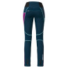 Pantalon ski de rando femme IONIC PANT early CRAZY IDEA 2025