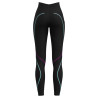 Legging femme outdoor CUTE early CRAZY IDEA 2025