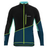 Polaire homme MAGMA early CRAZY IDEA 2025