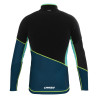 Polaire homme MAGMA early CRAZY IDEA 2025
