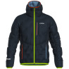 Doudoune Montagne homme LEVITY MAN JACKET liken CRAZY IDEA 2025