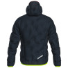 Doudoune Montagne homme LEVITY MAN JACKET liken CRAZY IDEA 2025