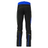 Pantalon ski de rando homme NEUTRON PANT energy CRAZY IDEA 2025