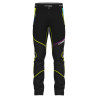 Pantalon ski de rando homme ACCELERATION PANT energy CRAZY IDEA 2025