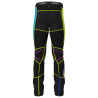 Pantalon ski de rando homme ACCELERATION PANT energy CRAZY IDEA 2025