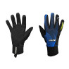 Gants ski de rando SCI ALP RACE energy-blue CRAZY IDEA 2025