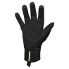 Gants ski de rando SCI ALP RACE pop-fuschia CRAZY IDEA 2025