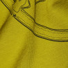 Tee-shirt 100% coton bio homme CORE T-SHIRT LINES aura Mammut 2025