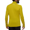 Micro-polaire 1/2 zip homme AENERGY LIGHT ML HALF ZIP PULL aura Mammut 2025