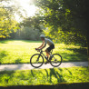 Vélo Gravel PRIMO GRX 1x12 anthracite 3T Bikes 2025