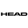 Fixation ski de rando avec freins skis ALMONTE 12 PT noir-sand HEAD 2025