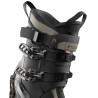 Chaussures ski de rando CRUX PRO black-sand HEAD 2025