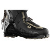 Chaussures ski de rando CRUX PRO black-sand HEAD 2025