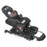 Fixation ski de rando avec freins-skis TECTON 13 CARBON de FRITSCHI Swiss Bindings 2025