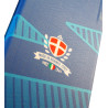 Ski de rando femme ORTLES WMN 88 bleu SkiTrab 2025