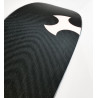 Ski de rando femme ORTLES WMN 88 bleu SkiTrab 2025