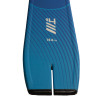 Ski de rando femme ORTLES WMN 88 bleu SkiTrab 2025