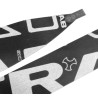 Set de peaux pré-taillées MIXTE pour skis NEXT PRO 90 SkiTrab