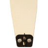 Set de peaux pré-taillées 100% MOHAIR pour skis MAGICO 2.0 SkiTrab