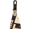 Set de peaux pré-taillées 100% MOHAIR pour skis MAESTRO 2.0 SkiTrab