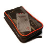 Set de peaux pré-taillées 100% MOHAIR pour skis MAESTRO 2.0 SkiTrab