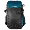 Sac à dos ski de rando ORTLES 26 BACKPACK 2.0 bleu Skitrab 26