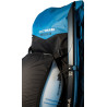 Sac à dos ski de rando ORTLES 26 BACKPACK 2.0 bleu Skitrab 26