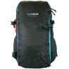 Sac à dos ski de rando ORTLES 30 BACKPACK 2.0 bleu Skitrab 2025
